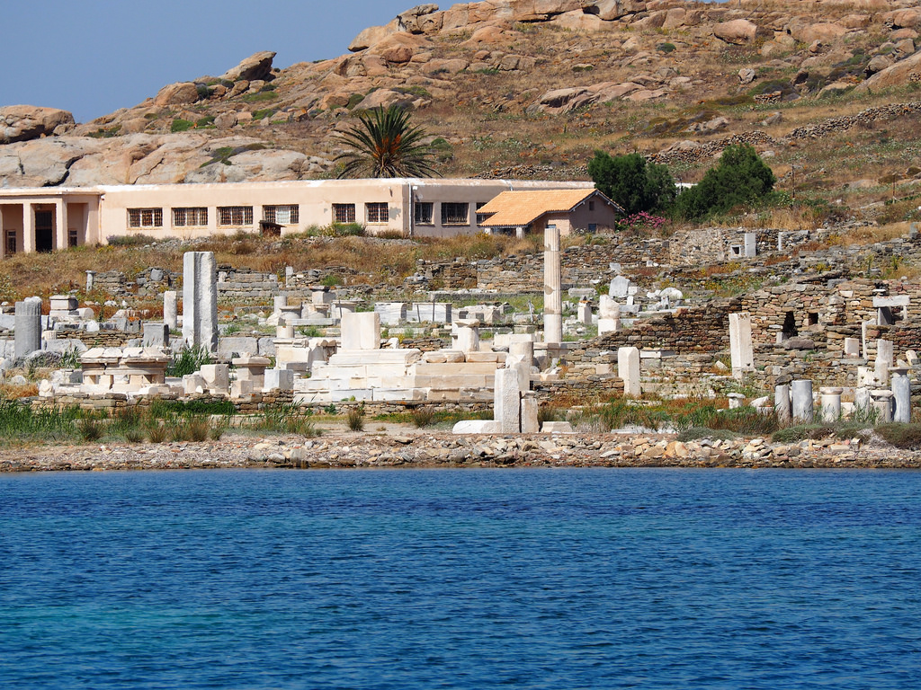 14107415660_ba3c88dabe_b